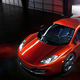 Illustration for article titled The Jalopnik Review Leaderboard